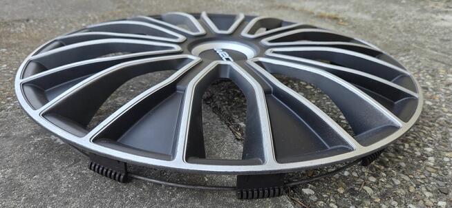 Kołpaki WSC 16 Cali szt 3