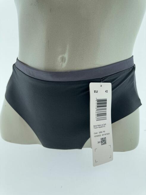 Triumph biliezna mix