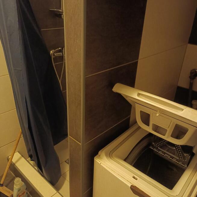 Wynajmę pokój Pszczyna bogedaina