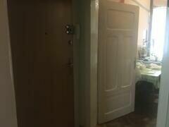 2-pokoje, Szobiszowice, 1 piętro