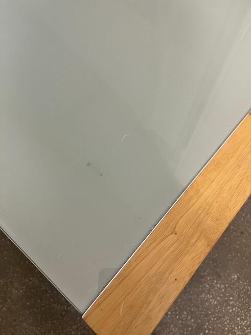 Biurko/stolik sprzedam