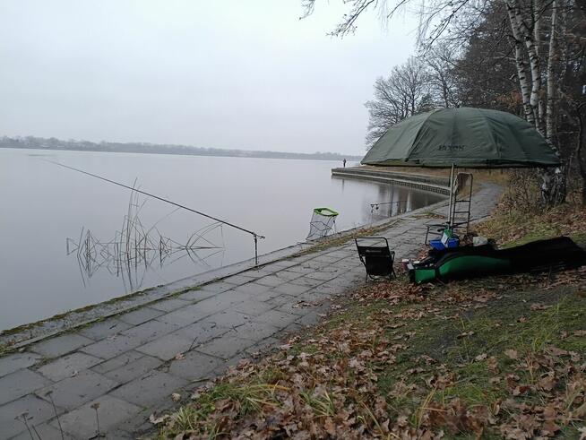 Poznam kobietę do związku