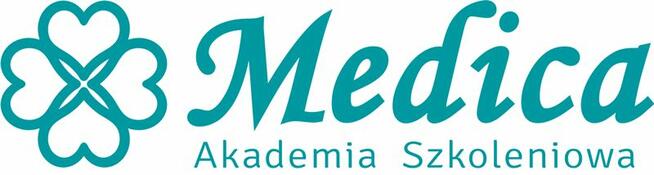 Wykładowca kursów doskonalących dla farmeceutów