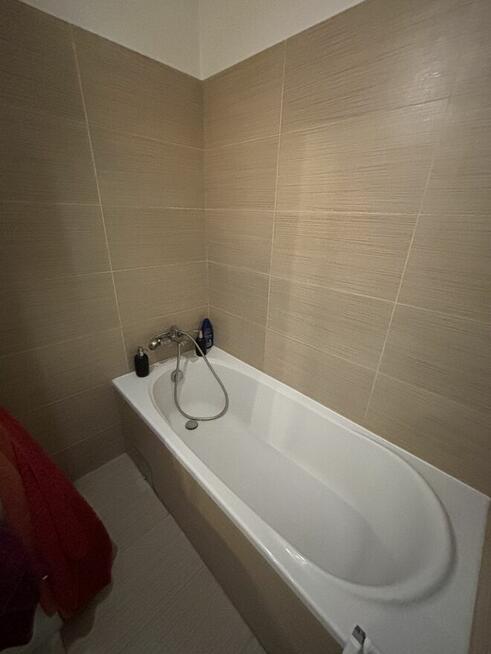 mieszkanie blisko AWF i Politechniki