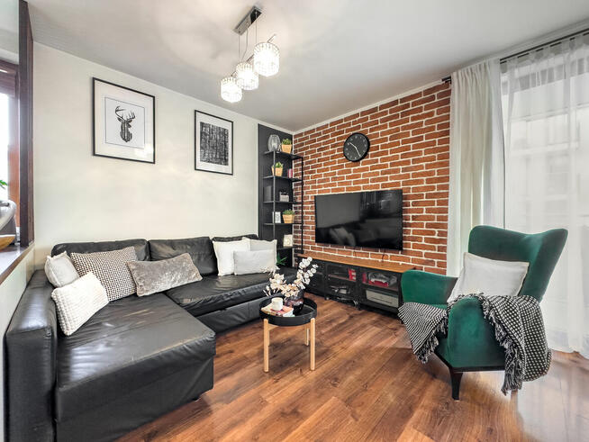 mieszkanie os. złocień. Bezpośrednio