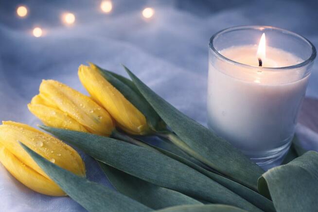 Masaż bańką chińską~PROMOCJA~80zł~Zapraszam