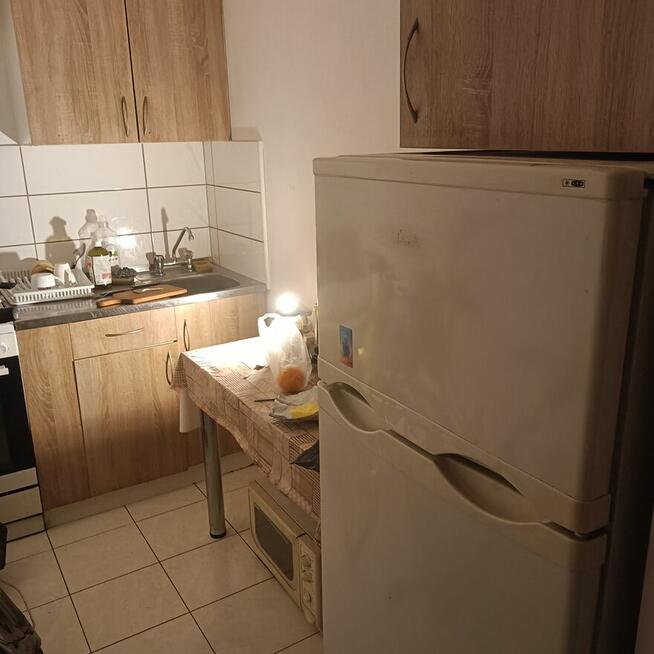 Wynajmę pokój Pszczyna bogedaina