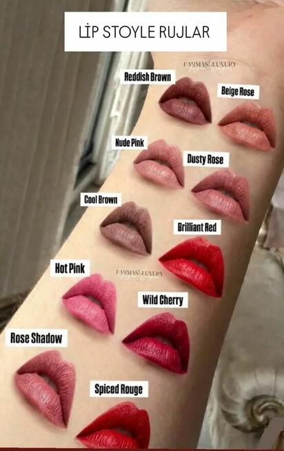 Piękno, które widać. Jakość, którą czujesz !!!