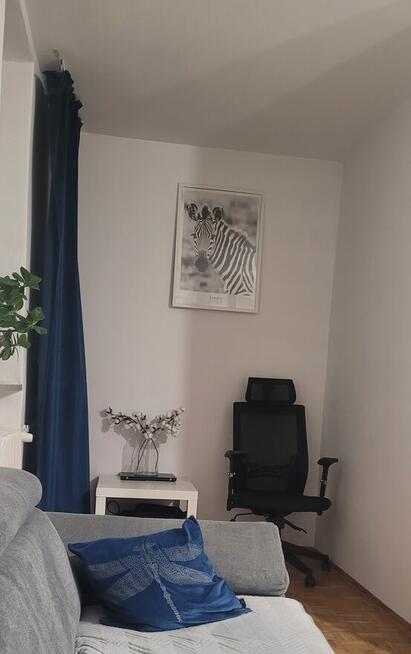 Sprzedam mieszkanie 63 m2