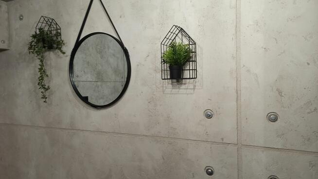 Remont mieszkania, prace wykończeniowe