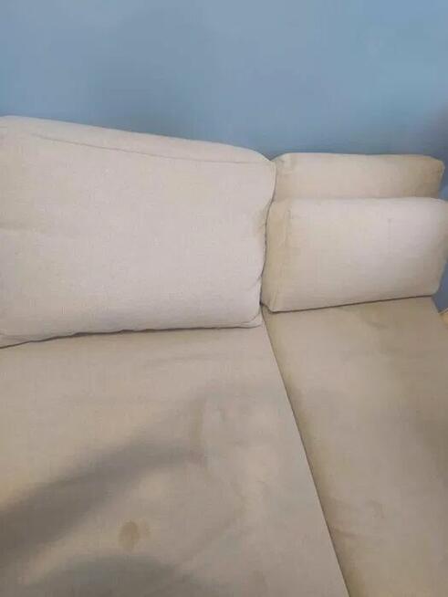 Łóżko sofa rozkładana