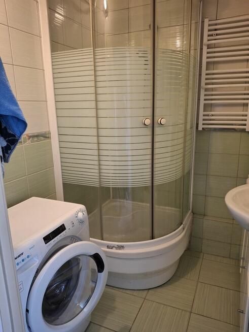 pokój do wynajecia Sosnowiec