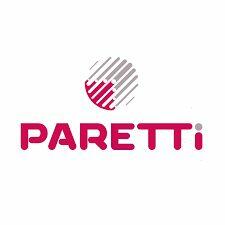 Pracownik ds. telefonicznej obsługi klienta (k/m)