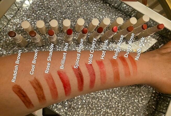 Piękno, które widać. Jakość, którą czujesz !!!