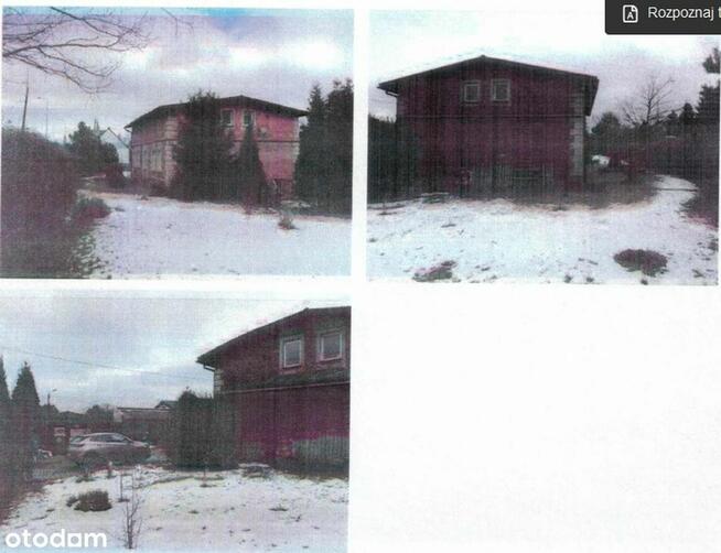 Dom, 192,04 m², Rybnik