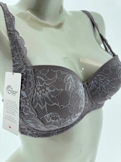 Triumph biliezna mix