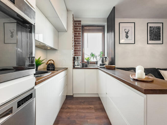 mieszkanie os. złocień. Bezpośrednio