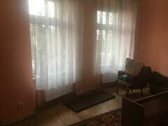 2-pokoje, Szobiszowice, 1 piętro