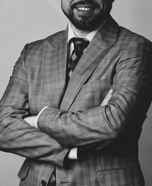 Para odwiedzi Panią lub Parę. Dziś!