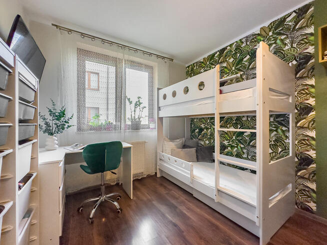 mieszkanie os. złocień. Bezpośrednio