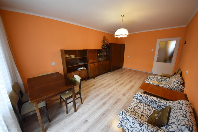 Wynajem mieszkania, 2 pok.Opole Dambonia.