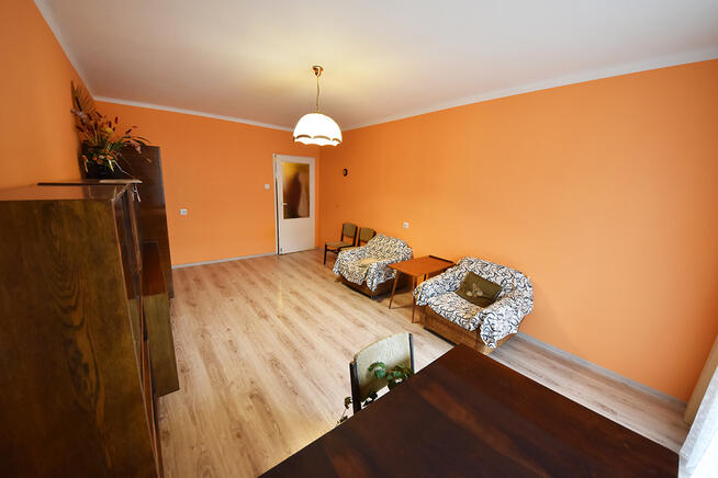 Wynajem mieszkania, 2 pok.Opole Dambonia.