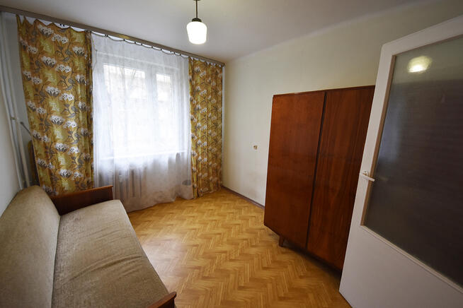 Wynajem mieszkania, 2 pok.Opole Dambonia.