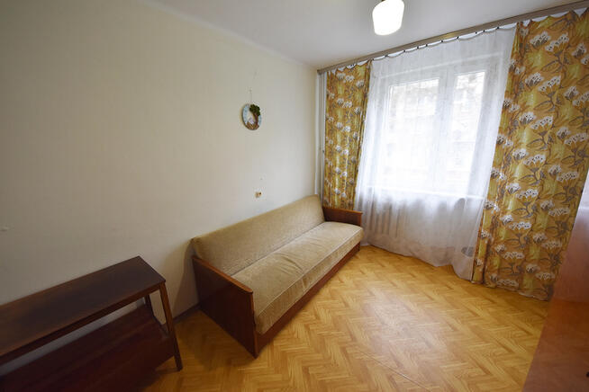 Wynajem mieszkania, 2 pok.Opole Dambonia.