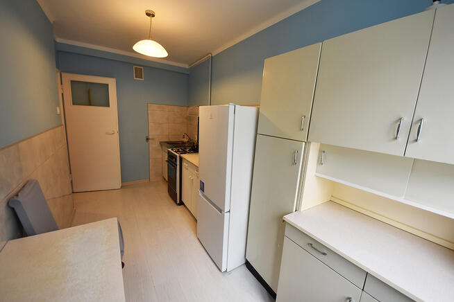 Wynajem mieszkania, 2 pok.Opole Dambonia.