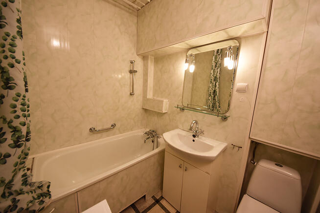 Wynajem mieszkania, 2 pok.Opole Dambonia.