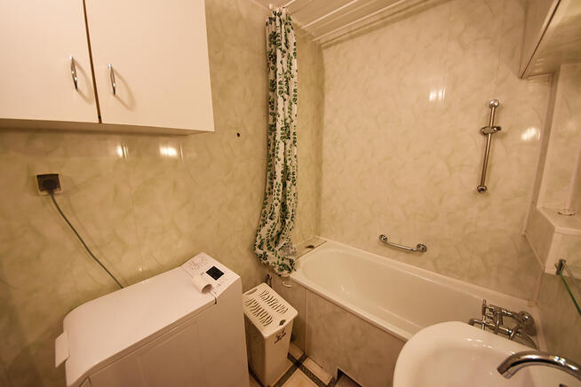 Wynajem mieszkania, 2 pok.Opole Dambonia.