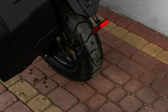 Triumph Tiger 1200 EXPLORER 2013 ABS 2X KUFER Transport Największy Wybór 5 tys km