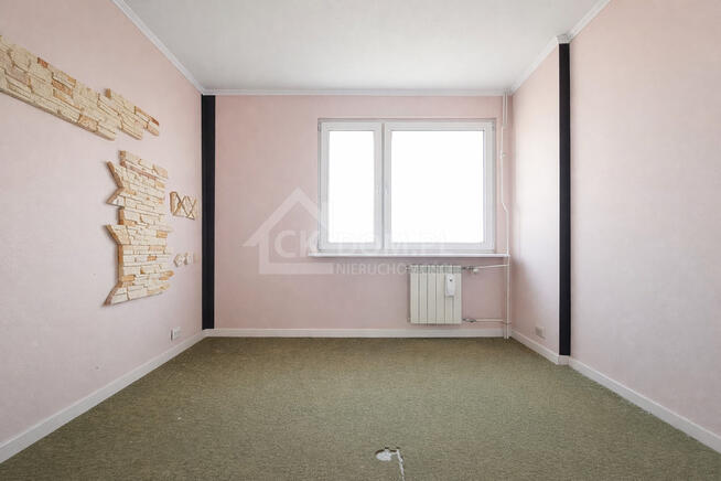 Inwestycyjna Perła-W top Lokalizacji- Oś/Michałów