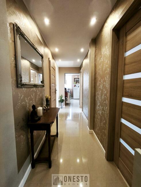 Mieszkanie Lublin Kalinowszczyzna, Wilhelma Orlika-Ruckemanna