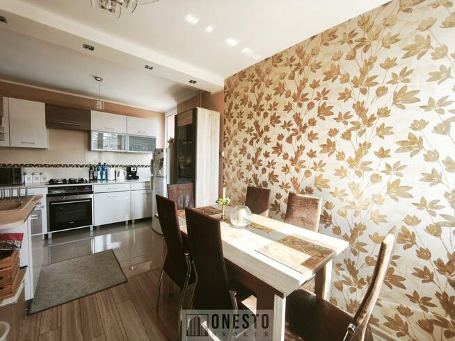 Mieszkanie Lublin Kalinowszczyzna, Wilhelma Orlika-Ruckemanna