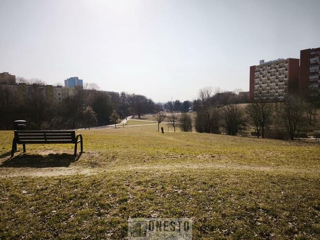 Mieszkanie Lublin Kalinowszczyzna, Wilhelma Orlika-Ruckemanna