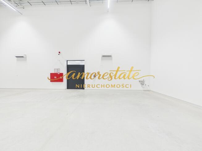 Twoja firma zasługuje na nowoczesne zaplecze!