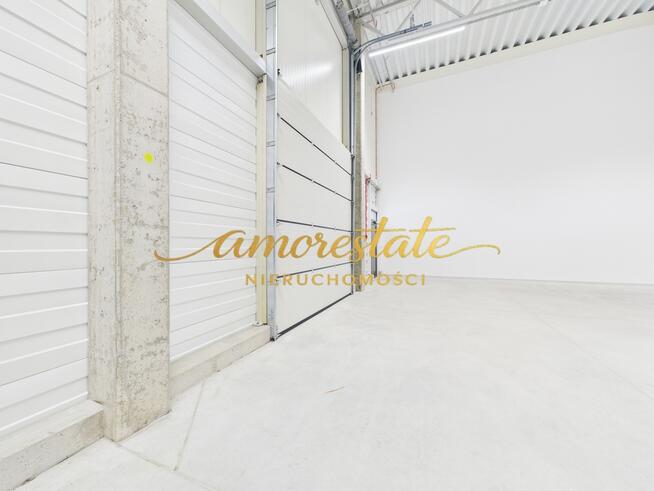 Twoja firma zasługuje na nowoczesne zaplecze!