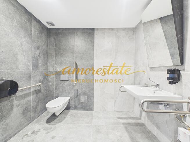 Twoja firma zasługuje na nowoczesne zaplecze!