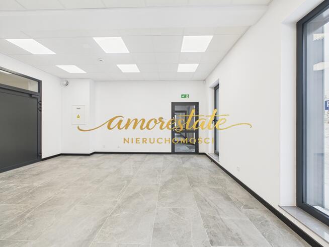 Twoja firma zasługuje na nowoczesne zaplecze!