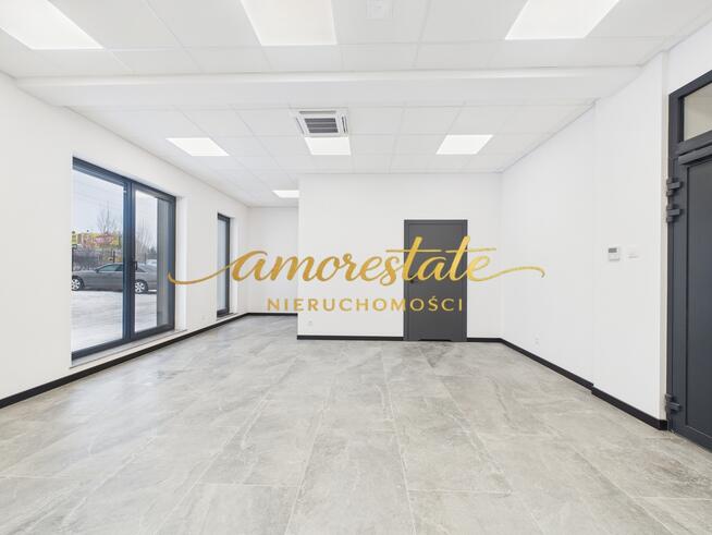 Twoja firma zasługuje na nowoczesne zaplecze!