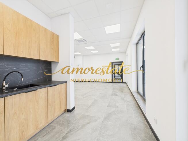 Twoja firma zasługuje na nowoczesne zaplecze!