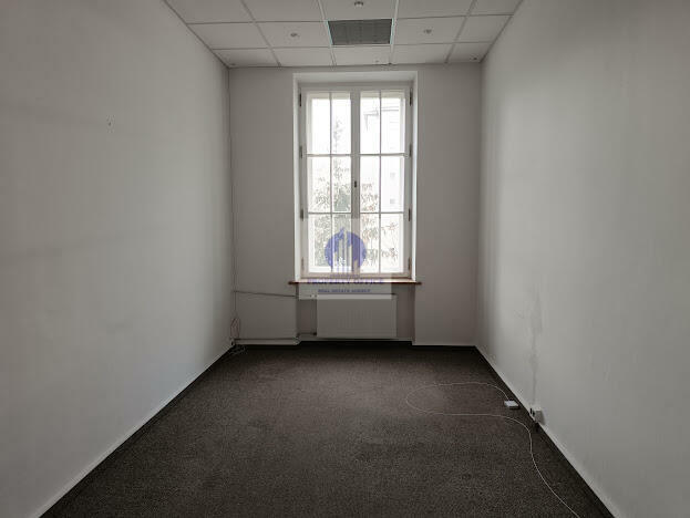 Lokal użytkowy Warszawa Praga-Północ, Targowa