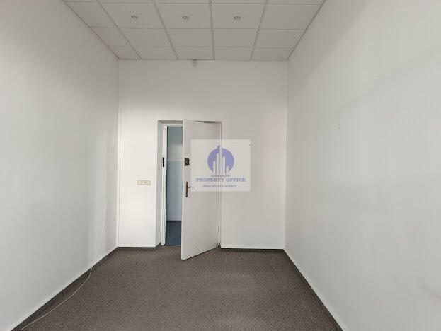 Lokal użytkowy Warszawa Praga-Północ, Targowa