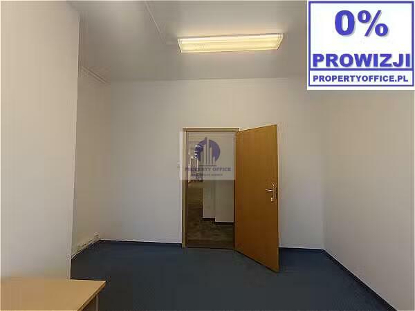 Lokal użytkowy Warszawa Mokotów, al. Wilanowska