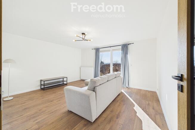 Dzień otwarty 11 kwietnia