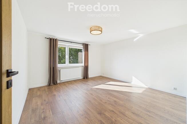 Dzień otwarty 11 kwietnia