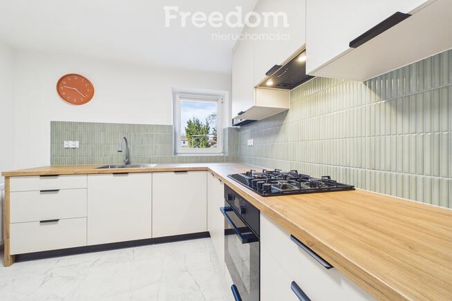 Dzień otwarty 11 kwietnia