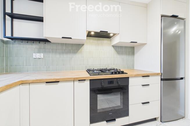 Dzień otwarty 11 kwietnia