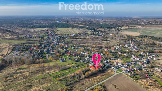 Na sprzedaż kompleks inwestycyjny Zawiercie